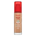 Bourjois Healthy Mix Clean &amp; Vegan Radiant Foundation 55N Deep Beige 30 ml