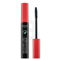 Bourjois Healthy Mix Lengthen &amp; Lift Mascara 001 Ultra Black 7 ml