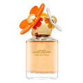 Marc Jacobs Daisy Ever So Fresh EDP W 30 ml