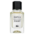 Lacoste Match Point Cologne EDT M 50 ml