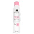 Adidas Control DSR W 250 ml