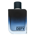 Calvin Klein Defy EDP M 200 ml