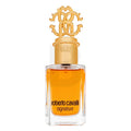 Roberto Cavalli Signature EDP W 50 ml