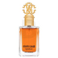Roberto Cavalli Nero Assoluto EDP W 100 ml