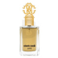 Roberto Cavalli Uomo EDT M 100 ml