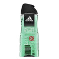 Adidas Active Start SWG U 400 ml