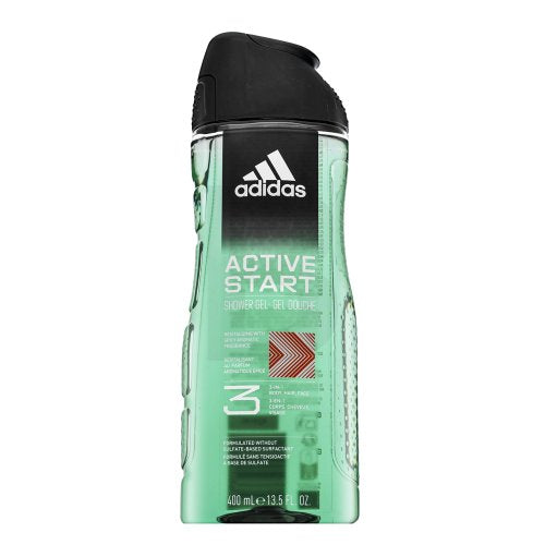 Adidas Active Start SWG U 400 ml