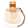 Chloé Nomade Jasmin Naturel Intense EDP W 50 ml