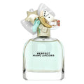 Marc Jacobs Perfect EDT W 50 ml