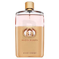 Gucci Guilty EDP W 150 ml