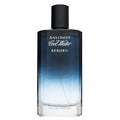 Davidoff Cool Water Reborn EDP M 100 ml