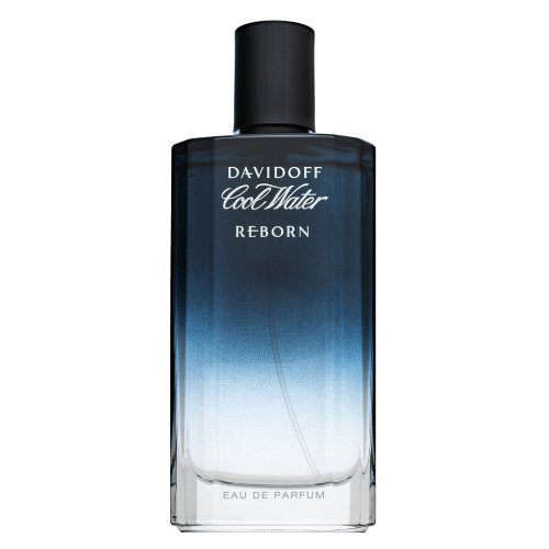 Davidoff Cool Water Reborn EDP M 100 ml