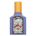 Gucci Flora Gorgeous Magnolia EDP W 30 ml