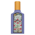 Gucci Flora Gorgeous Magnolia EDP W 50 ml