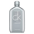 Calvin Klein CK One Essence Intense PAR U 50 ml