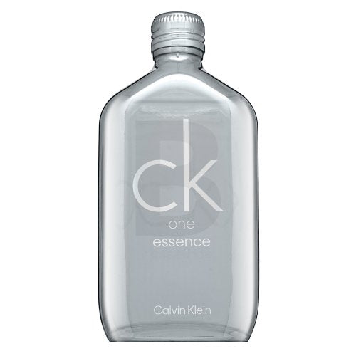 Calvin Klein CK One Essence Intense PAR U 50 ml
