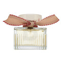 Chloé Lumineuse EDP W 50 ml