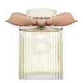 Chloé Lumineuse EDP W 100 ml