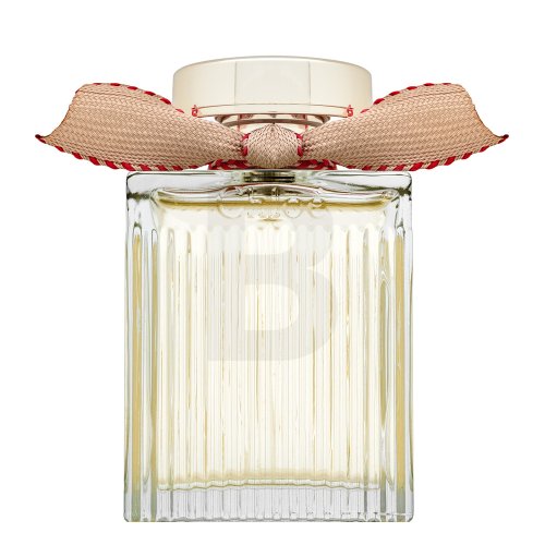 Chloé Lumineuse EDP W 100 ml