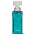 Calvin Klein Eternity For Women Aromatic Essence EDP W 50 ml