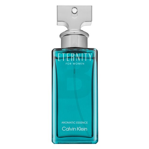 Calvin Klein Eternity For Women Aromatic Essence EDP W 50 ml