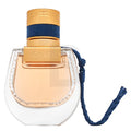 Chloé Nomade Nuit d'Egypte EDP W 30 ml