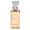 Calvin Klein Eternity Intense 2022 EDP W 50 ml