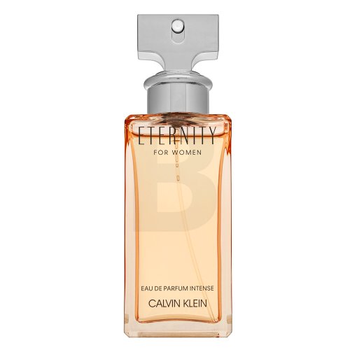 Calvin Klein Eternity Intense 2022 EDP W 50 ml
