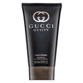 Gucci Guilty Pour Homme SWG M 150 ml