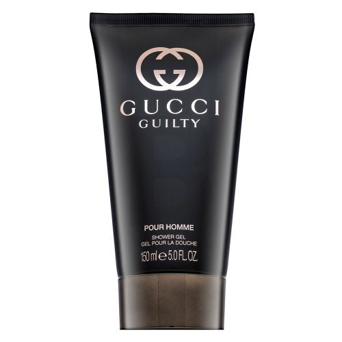 Gucci Guilty Pour Homme SWG M 150 ml