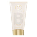 Gucci Guilty SWG W 150 ml