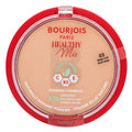 Bourjois Healthy Mix Clean &amp; Vegan Powder 03 Rose Beige 10 g