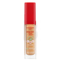 Bourjois Healthy Mix Clean &amp; Vegan Concealer 051 Light Vanilla 6 ml