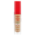 Bourjois Healthy Mix Clean &amp; Vegan Concealer 052 Beige 6 ml
