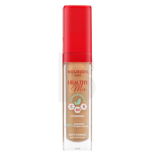 Bourjois Healthy Mix Clean &amp; Vegan Concealer 052 Beige 6 ml