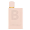Burberry Her Elixir de Parfum Intense EDP W 50 ml