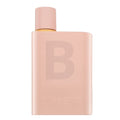 Burberry Her Elixir de Parfum Intense EDP W 100 ml
