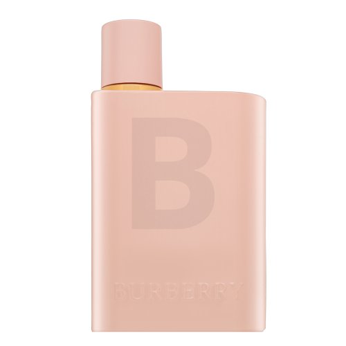 Burberry Her Elixir de Parfum Intense EDP W 100 ml