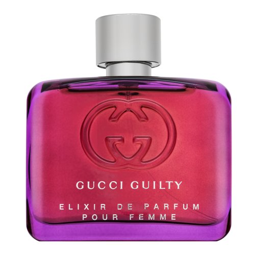 Gucci Guilty Pour Femme Elixir PAR W 60 ml