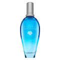 Escada Nectar de Costa Rica EDT W 100 ml