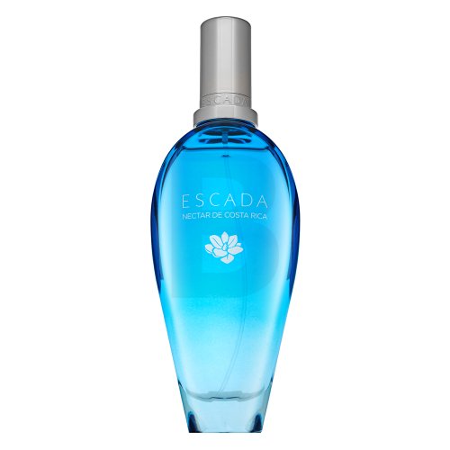 Escada Nectar de Costa Rica EDT W 100 ml