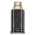 Hugo Boss The Scent For Him Magnetic EDP M 100 ml