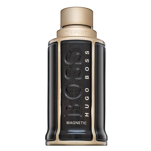 Hugo Boss The Scent For Him Magnetic EDP M 100 ml