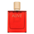 Hugo Boss Alive PAR W 50 ml