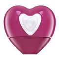 Escada Party Love EDP W 50 ml