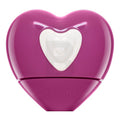 Escada Party Love EDP W 100 ml
