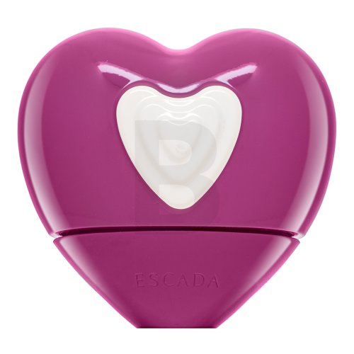 Escada Party Love EDP W 100 ml