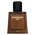 Burberry Hero PAR M 50 ml