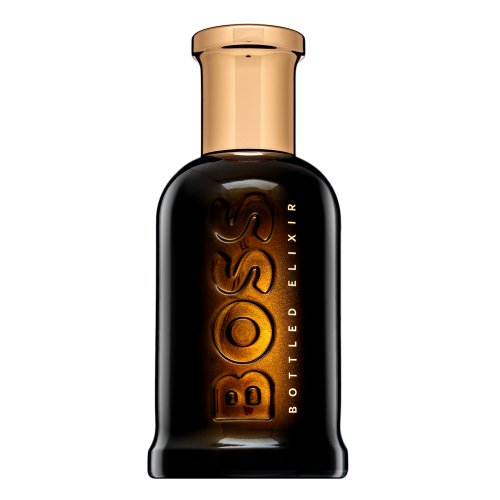 Hugo Boss Boss Bottled Elixir PAR M 50 ml