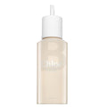 Chloé Lumineuse EDP W 150 ml Refill